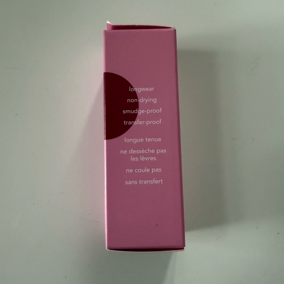 Benetint Cheek & Lip Stain - Raspberry - Picture 4 of 9